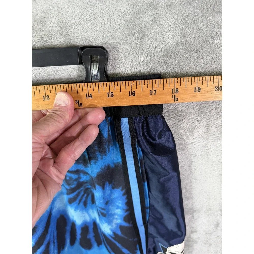 Nike basketball shorts